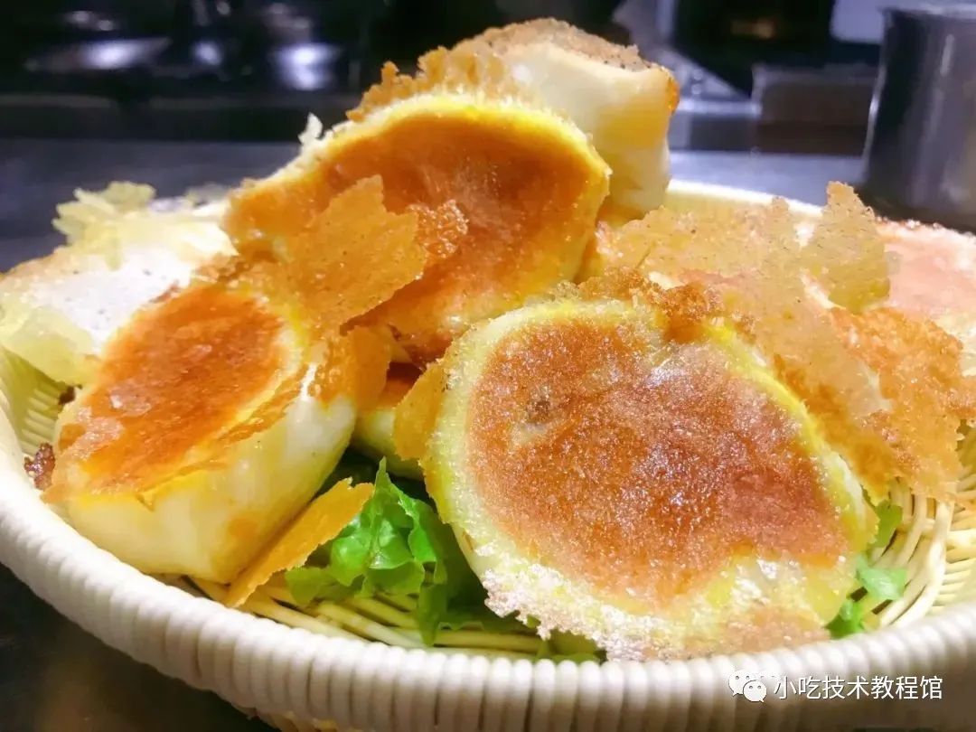 油条胡辣汤早餐图片大全,包子油条饼的做法大全