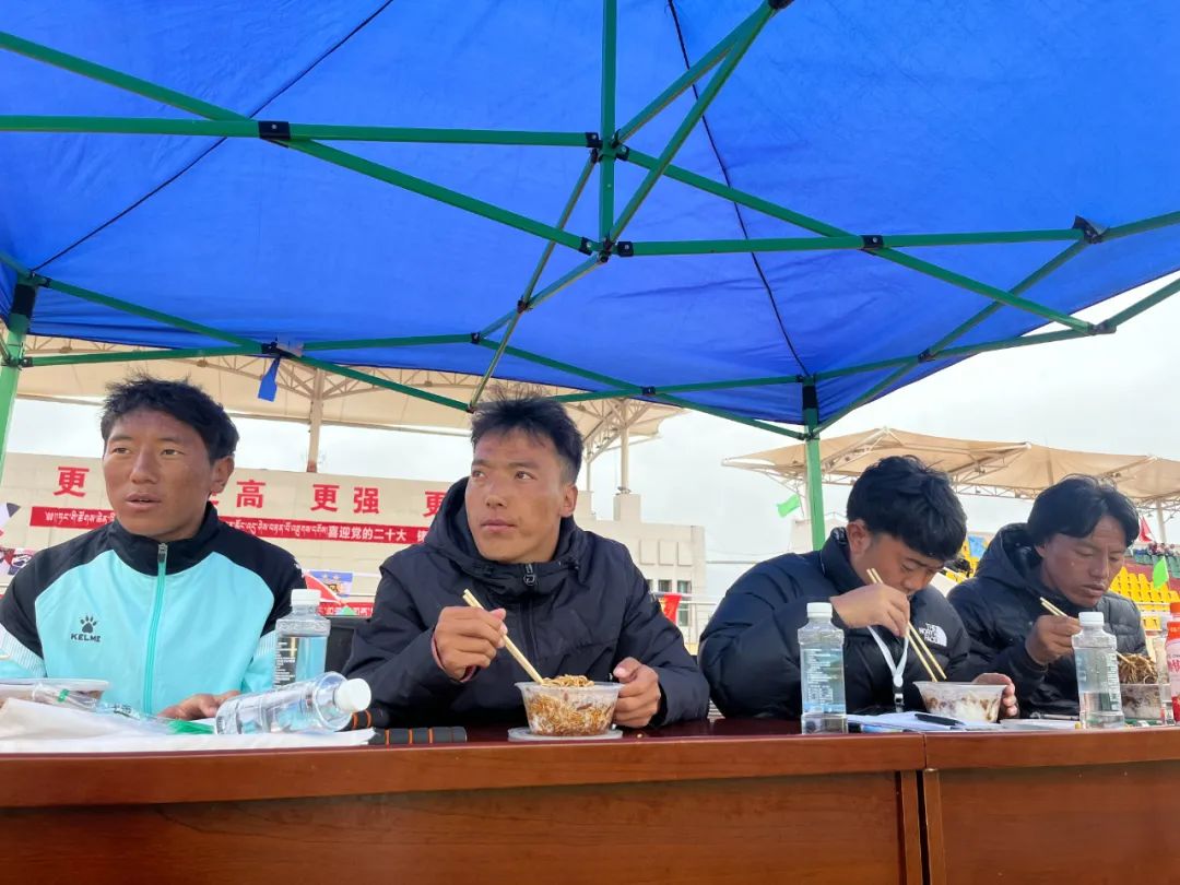 无版权足球比赛录像,无足球不绝杀