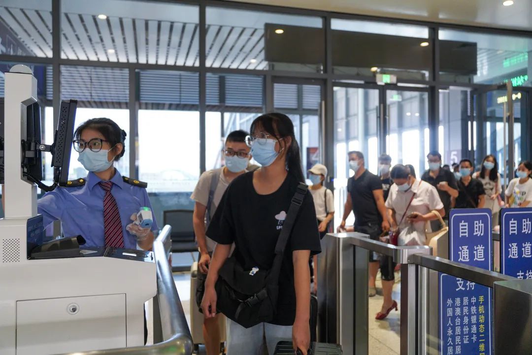 学生票怎么买才便宜,学生票怎么买得快