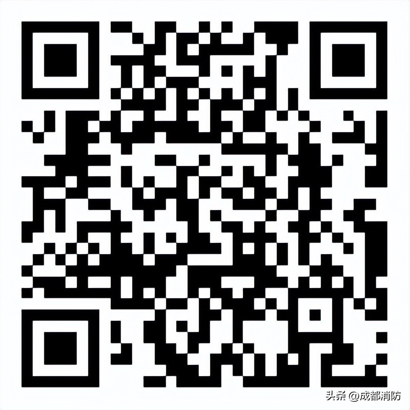 2022年四川消防员招录时间,2022年四川消防员招录