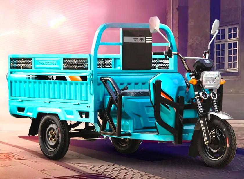 野马纯电动车怎么样,野马mustang电动车测评