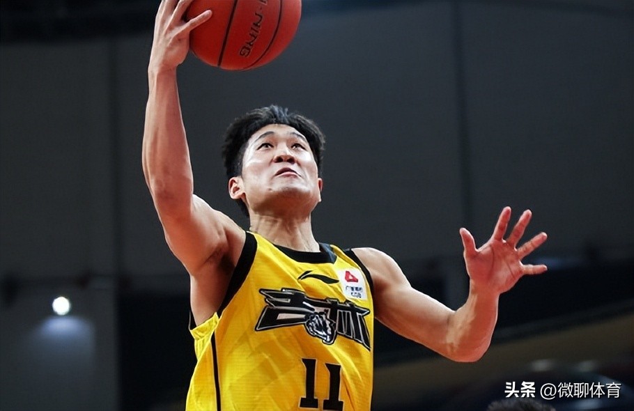 cba季前赛广东赛程,cba辽宁vs山东全场回放2020-2021