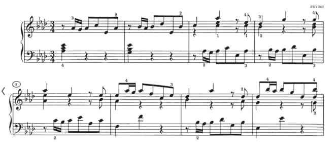 宸磋但閿洏,宸磋但閿洏婕斿瑙嗛