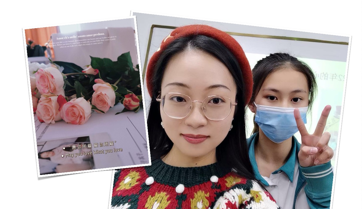 2022高考作文题审题立意,2022高考作文题目及范文