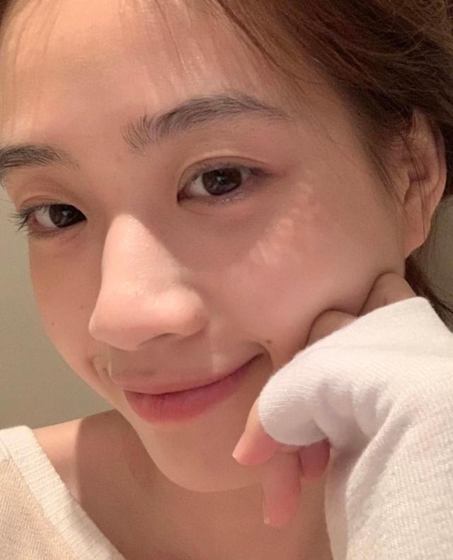 男生涂防晒霜正确步骤,涂护肤品和防晒霜正确步骤