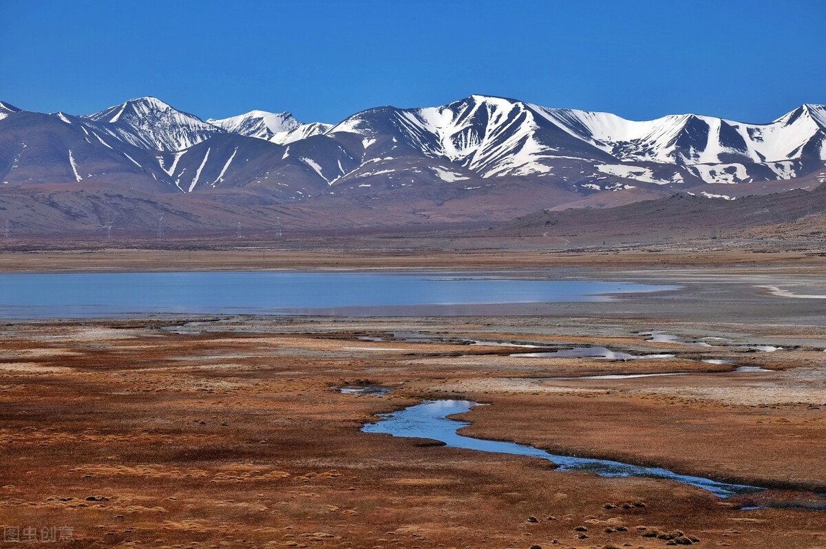 达赖喇嘛、班禅大师的由来和转世，你知道吗