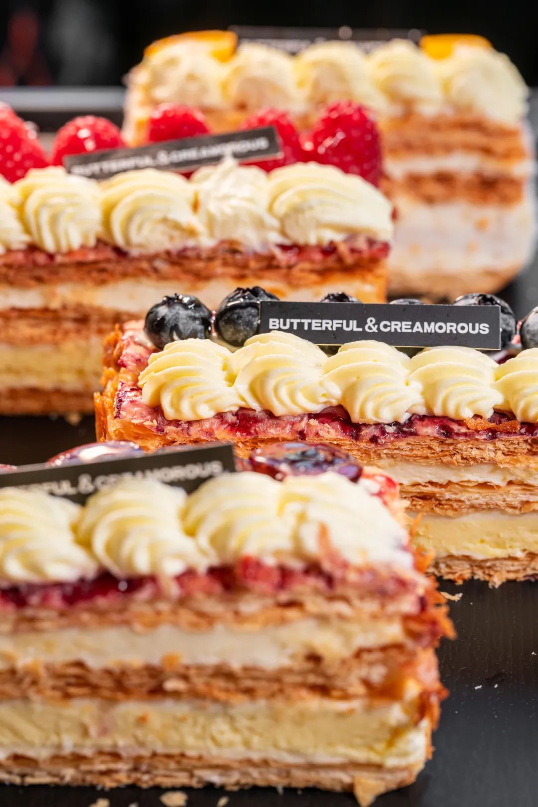 北京八家最火面包店大盘点,北京人气旺的面包店