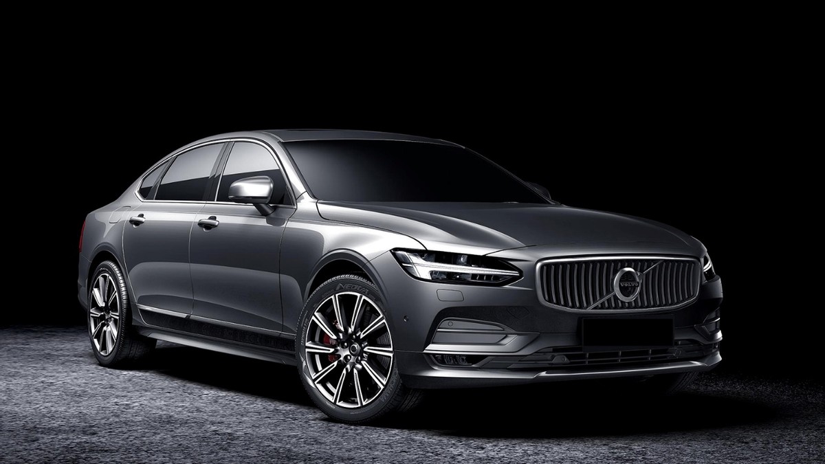 德国汽车音响品牌,各品牌汽车音响试听