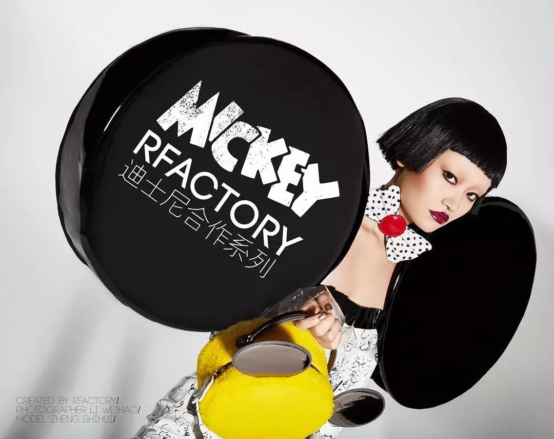 各大品牌的经典配饰,值得入手的大牌配饰