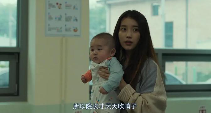 日本导演东北纪录片,日本导演拍的韩剧