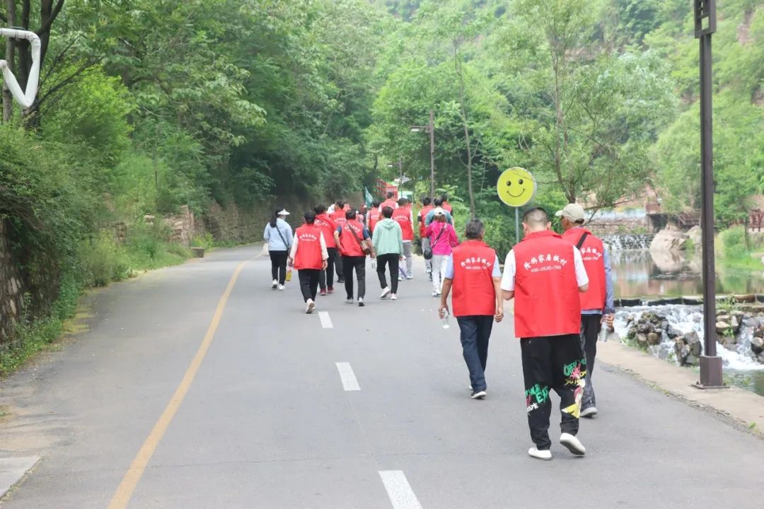 隆饰板材河北代理商联系电话,隆饰板材代理商电话