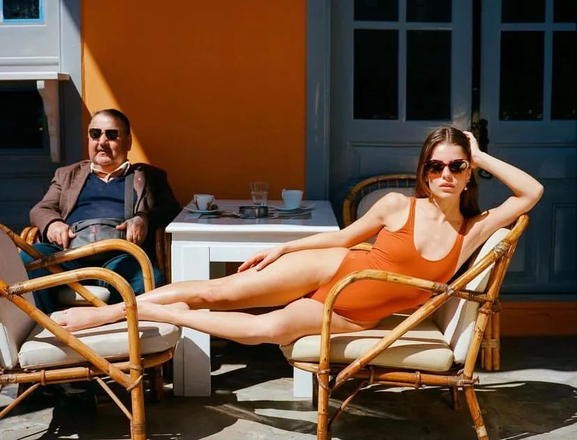 21-22威尼斯球衣,威尼斯fc球衣