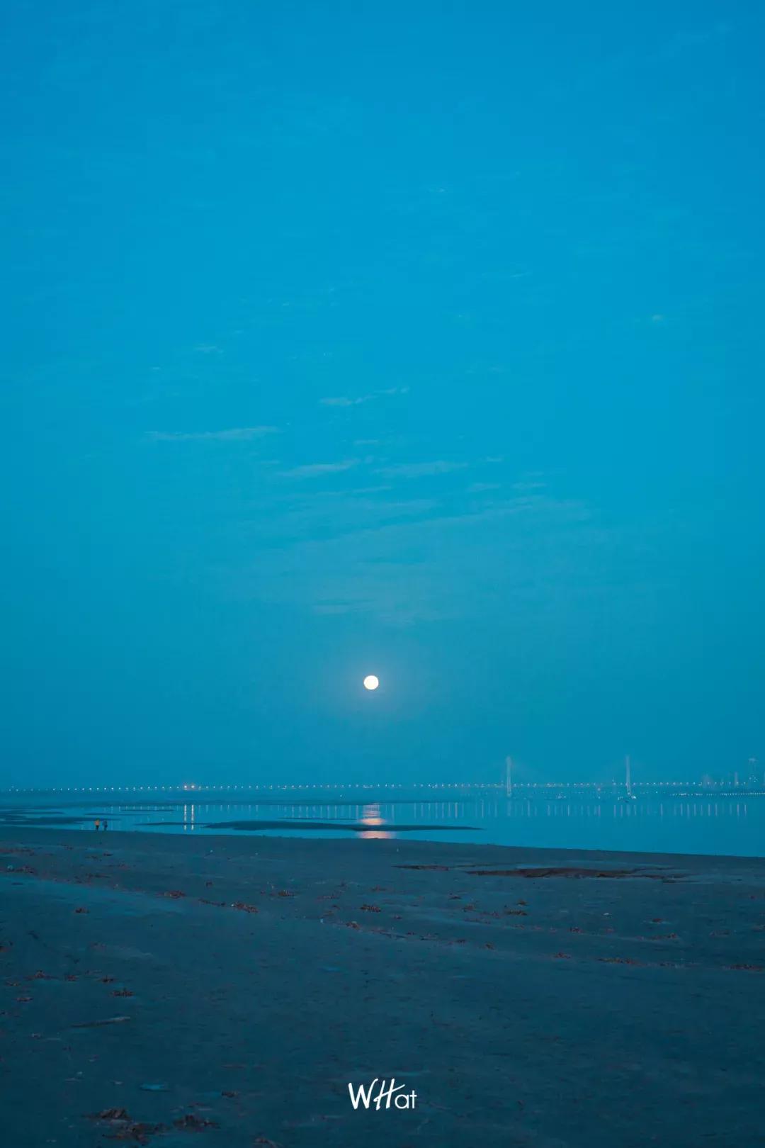 武汉人的冬天专属指南,武汉人的冬天为什么那么冷