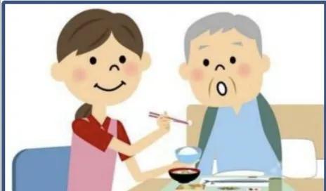 柴油吸入肺部感染怎么治疗好得快,吸柴油的时候呛到肺里了怎么办