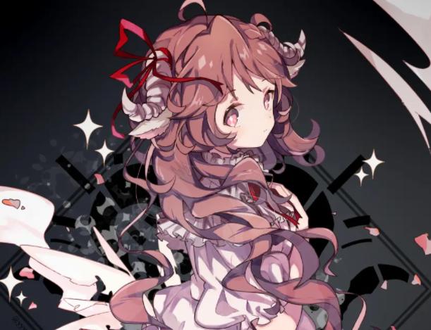 明日方舟2022术士,明日方舟各种职业