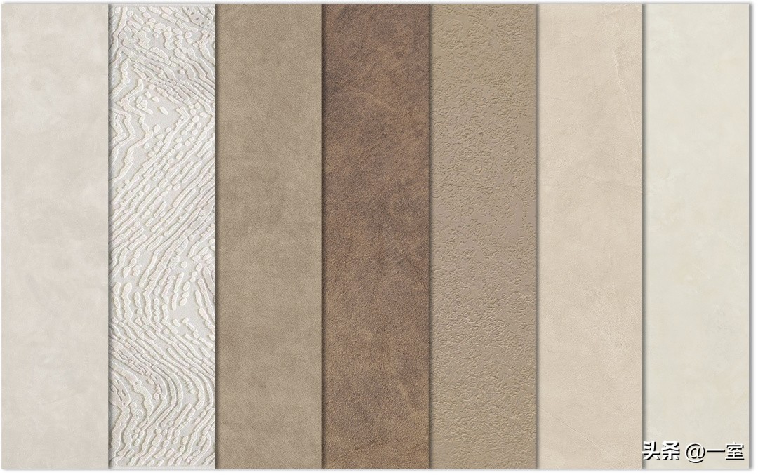 设计界最顶级的免费贴图素材库,3d材质贴图免费素材库