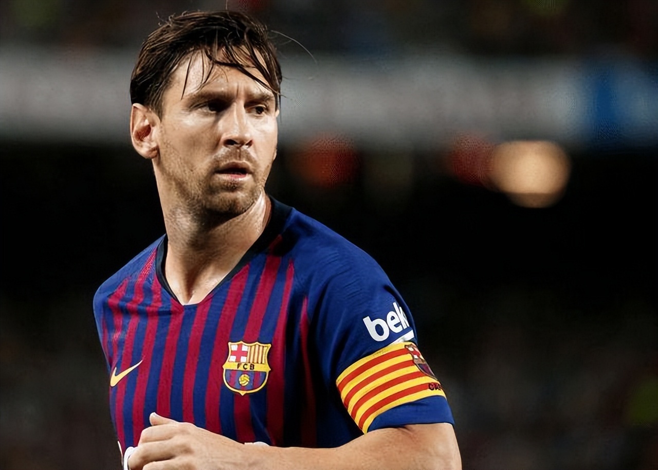 巴洛索：内马尔没有红魔的素养，马罗塔能否租借梅球王？