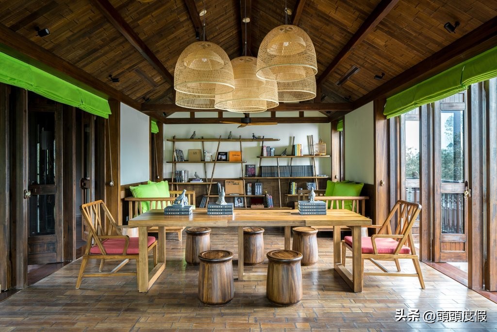 成都青城山六善酒店标间价格,青城山六善酒店是哪个酒店旗下