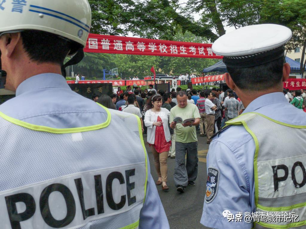 吴正中青岛摄影,吴正中摄影作品