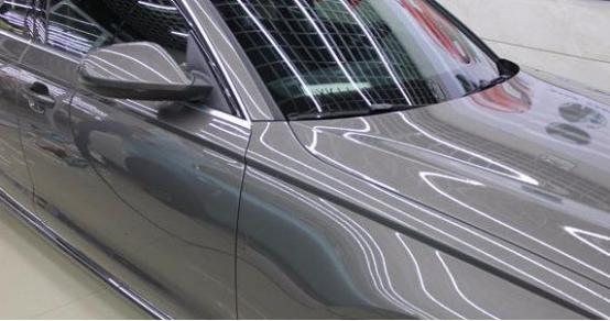 车漆保养打蜡好还是镀晶好,漆面打蜡和镀晶哪个好