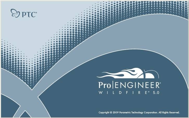 怎么打印cad图纸到a4纸,cad打印a4图纸教程视频