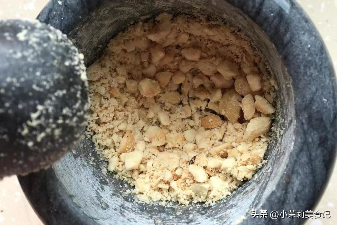 黑芝麻是不是高钙食物,补钙是白芝麻好还是牛奶好