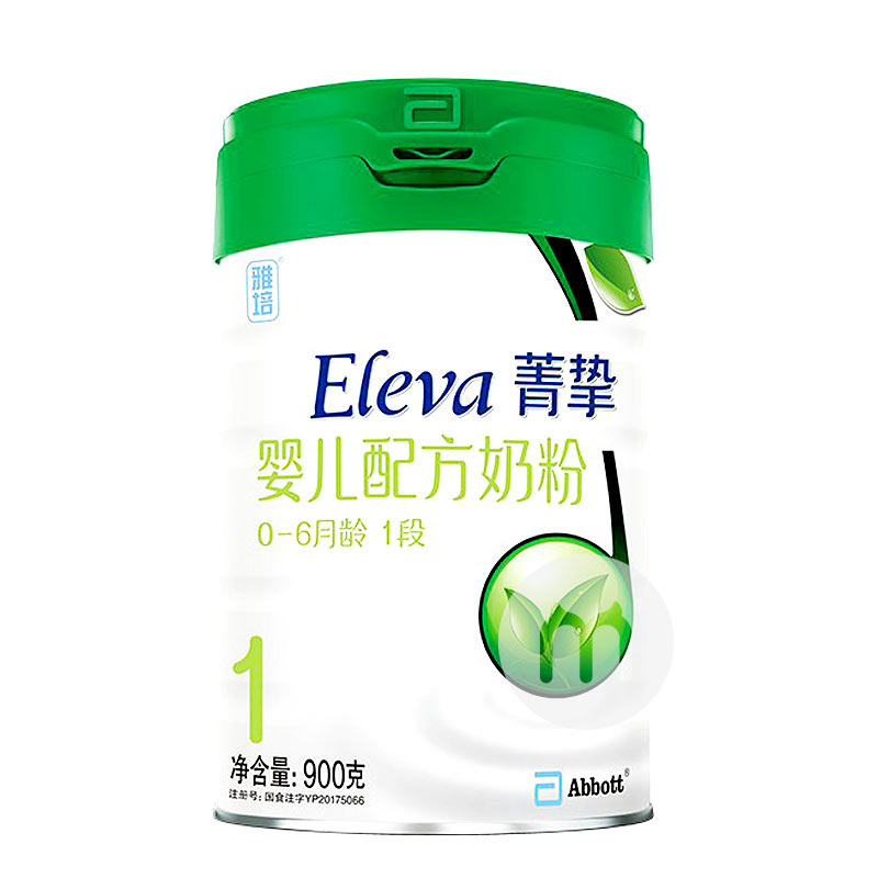 400元一罐奶粉算奢侈吗,一罐奶粉400元贵么