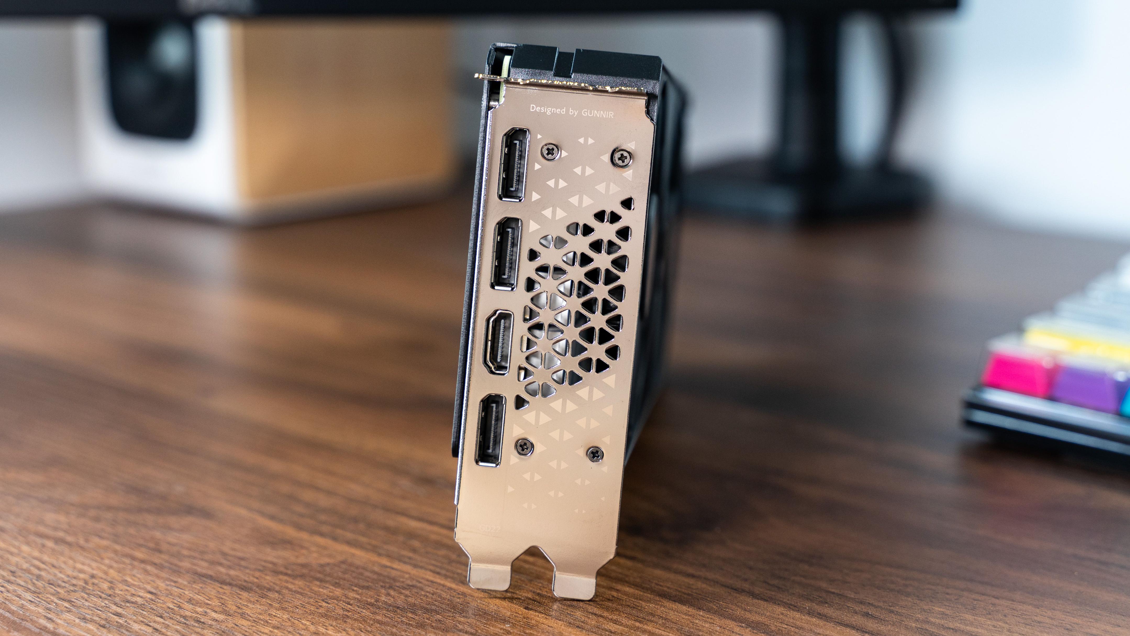 蓝戟intela380可以装b460i主板吗,英特尔a380相当于什么显卡