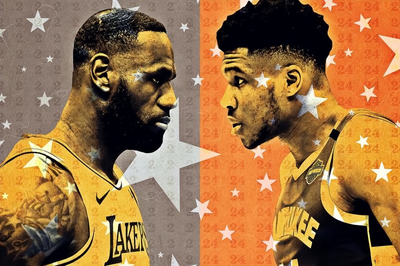 全明星投票第3轮结果,全明星投票第1轮结果欧文