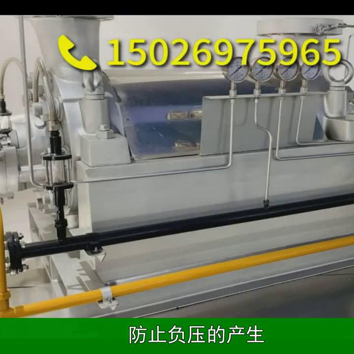 连成泵业报价单,上海连成水泵产品介绍