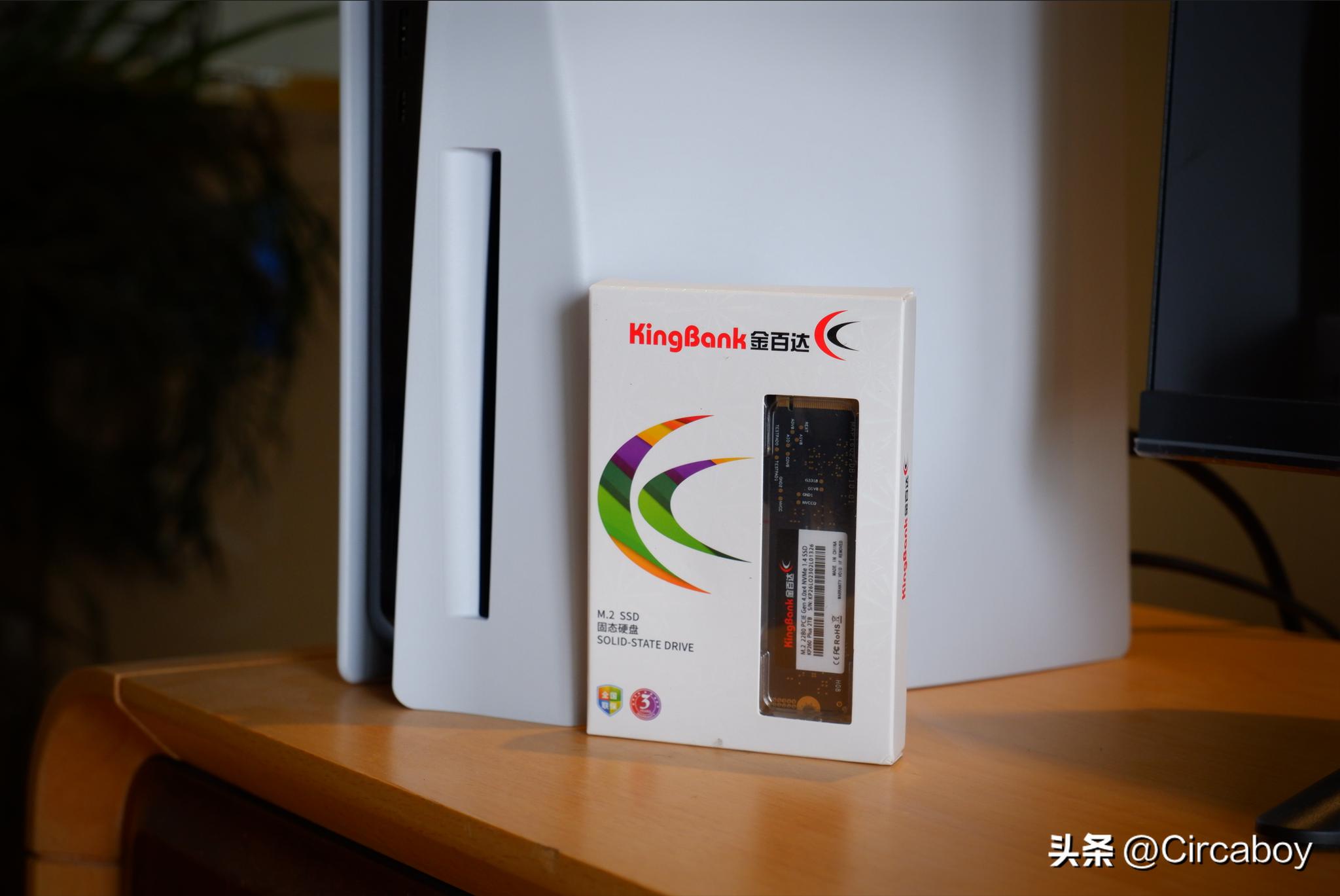 把游戏下载到d盘游戏会变卡吗,把游戏下载到d盘会怎么样