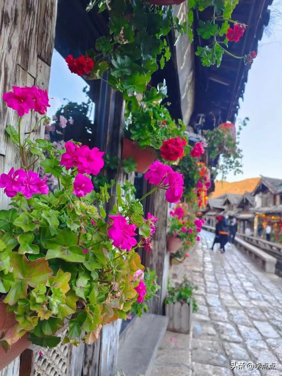 云南旅游疫情最新政策,云南旅游团疫情最新消息