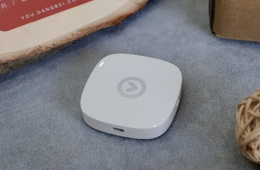 电视网络机顶盒哪个牌子最好用,当贝机顶盒和电视家机顶盒哪个好