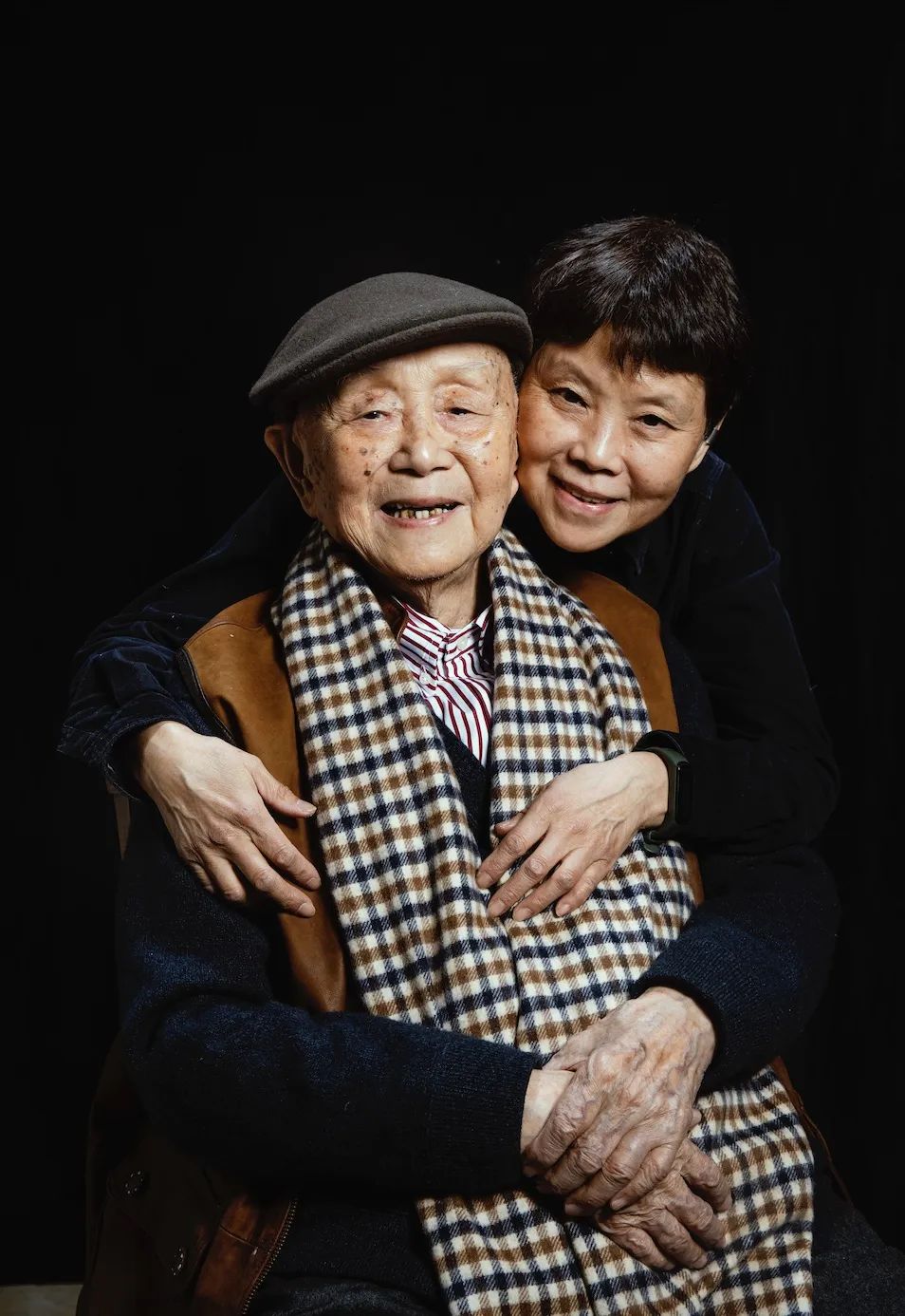 黄永玉做人何必太正规,黄永玉活得坦诚