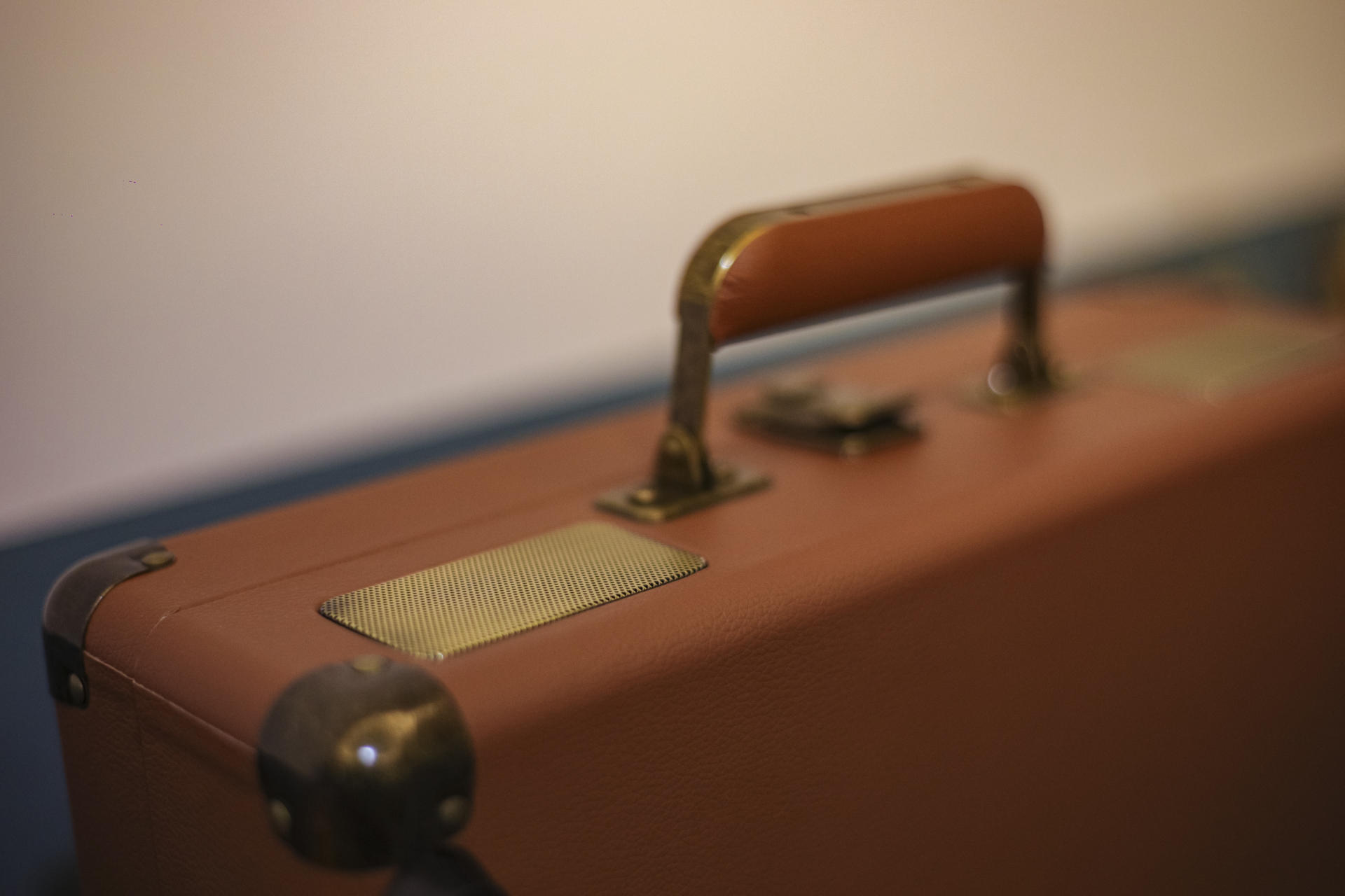 给自己的时光机：梵珐尼lp黑胶唱片机入手试听