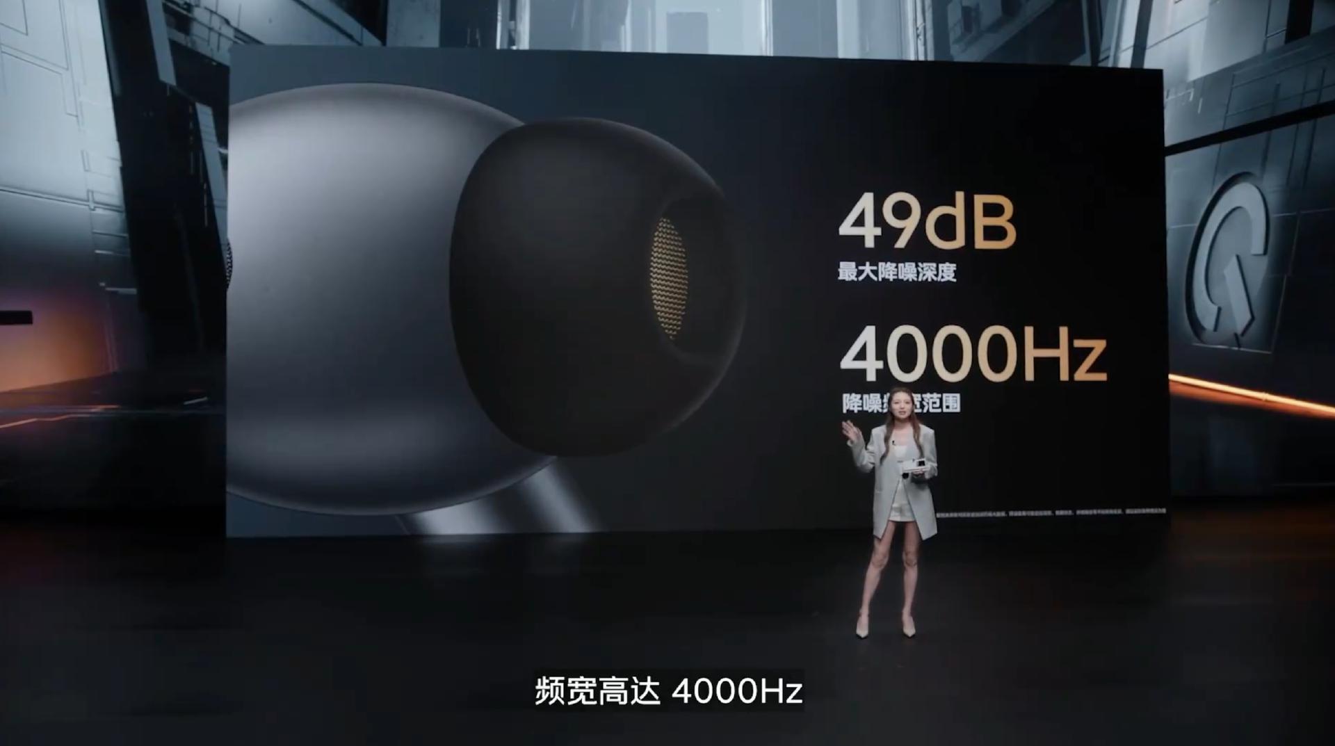 iqoo11s还有120w快充吗,iqoo11s的快充真的有两百w吗