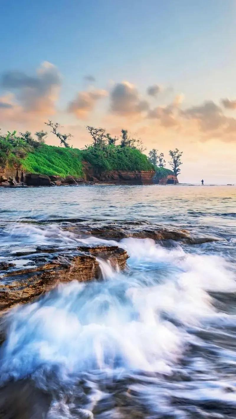 传销骗局换汤不换药,换汤不换药的传销骗局