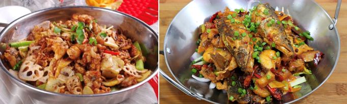 茅台佳酿52度,茅台醇品味53度