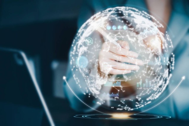 2023年有钱挣钱的思路,2022年手里有钱怎么投资