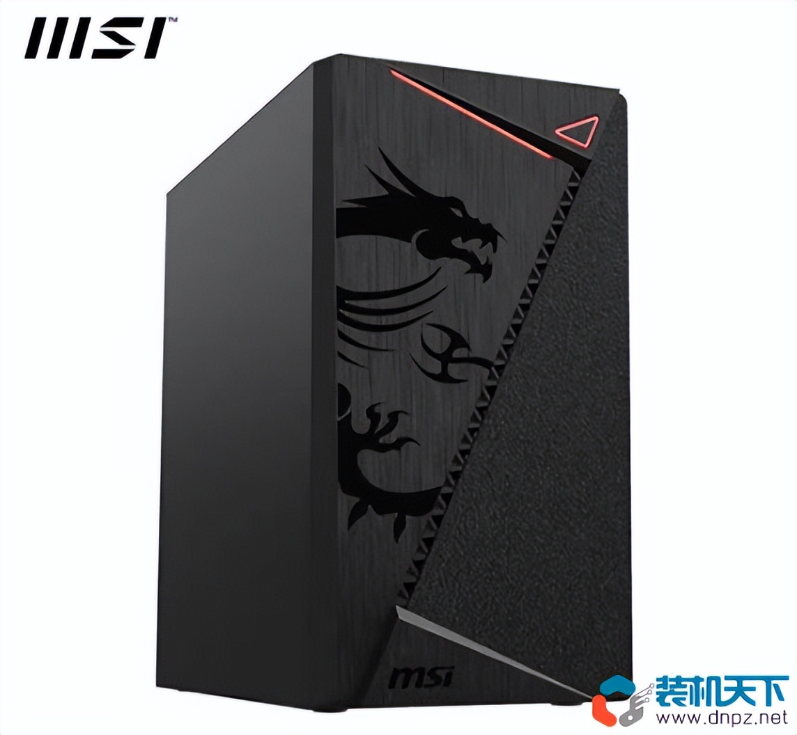 i510400f组装电脑配置推荐,13代i7电脑配置推荐