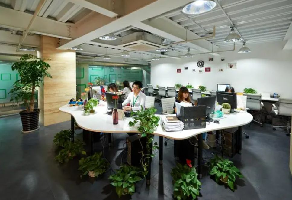 深圳信息软件开发外包,深圳软件开发外包