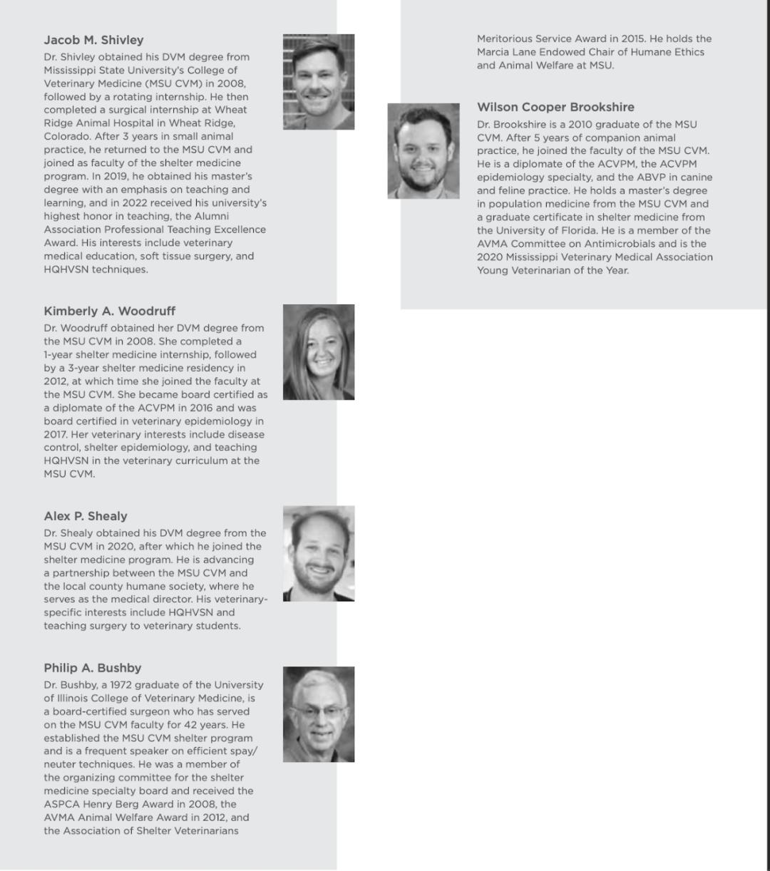 附睾炎切除术多少钱,附睾炎微创手术治疗全过程