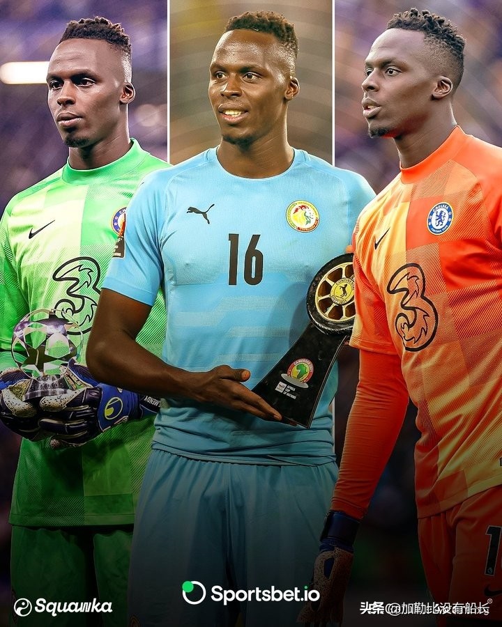 穆里尼奥与纽卡斯尔联签约,穆里尼奥接手蓝军第一战