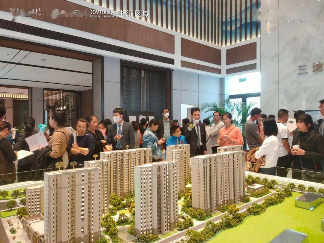 中日激烈交锋日方明确表态,新闻日本第三次世界大战