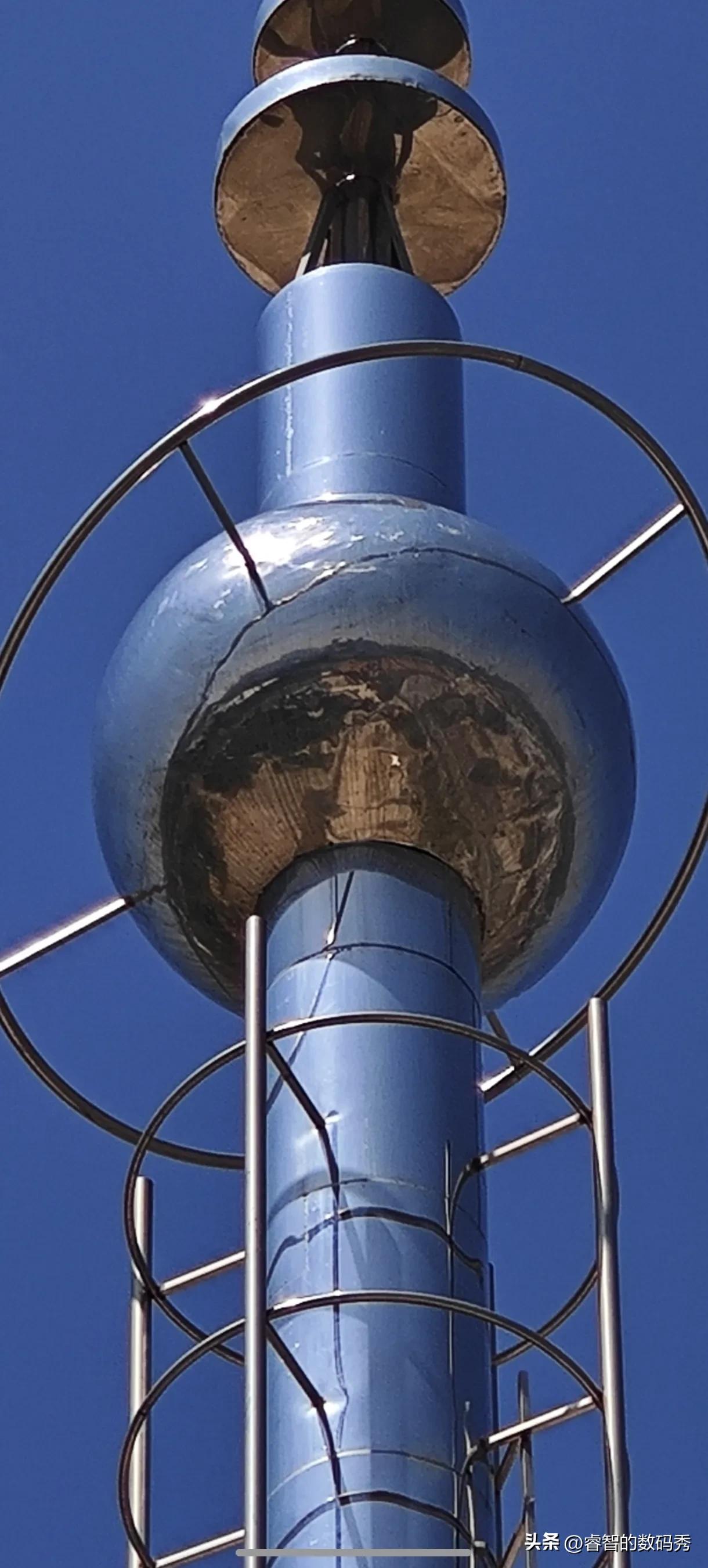 小米13ultra和莱卡相机,小米13ultra和徕卡相机对比