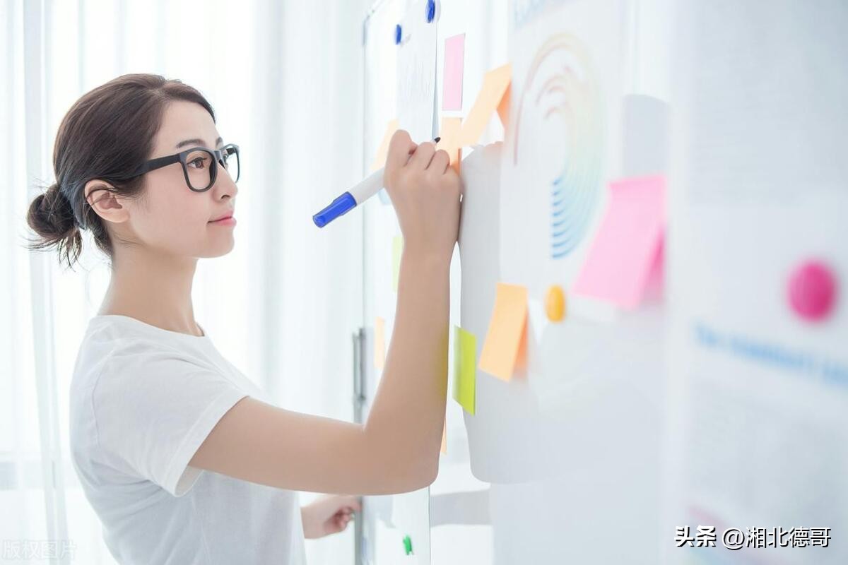 员工出勤考核制度怎么写,中小学校教师出勤管理制度