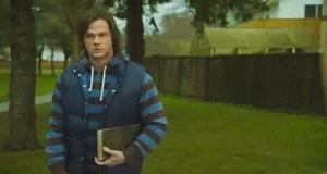 起身头晕什么疾病引起的,起身时眩晕是什么原因