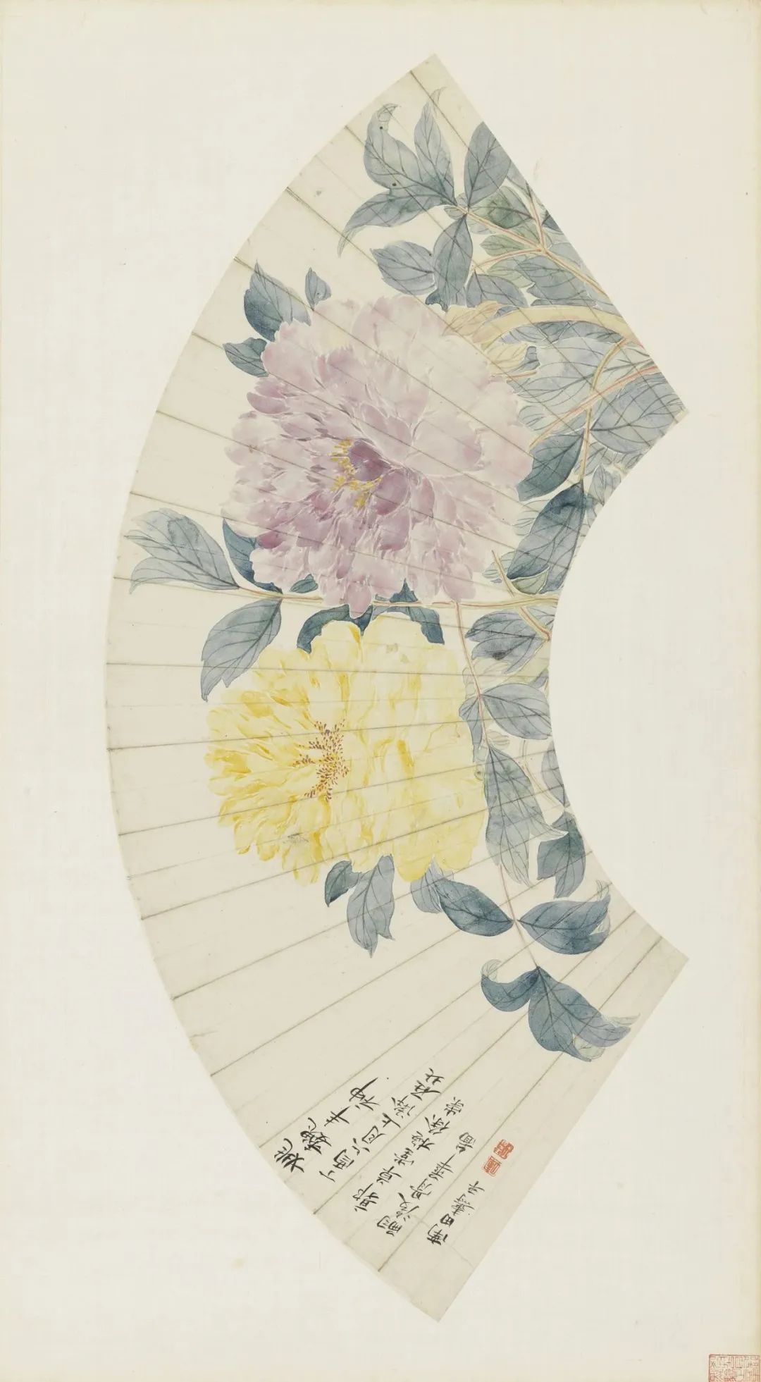 慕容看世界的视频,慕容看世界所有视频