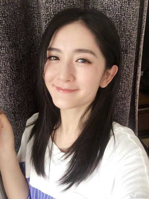 湖南卫视四小花旦的节目,湖南卫视艺人造型