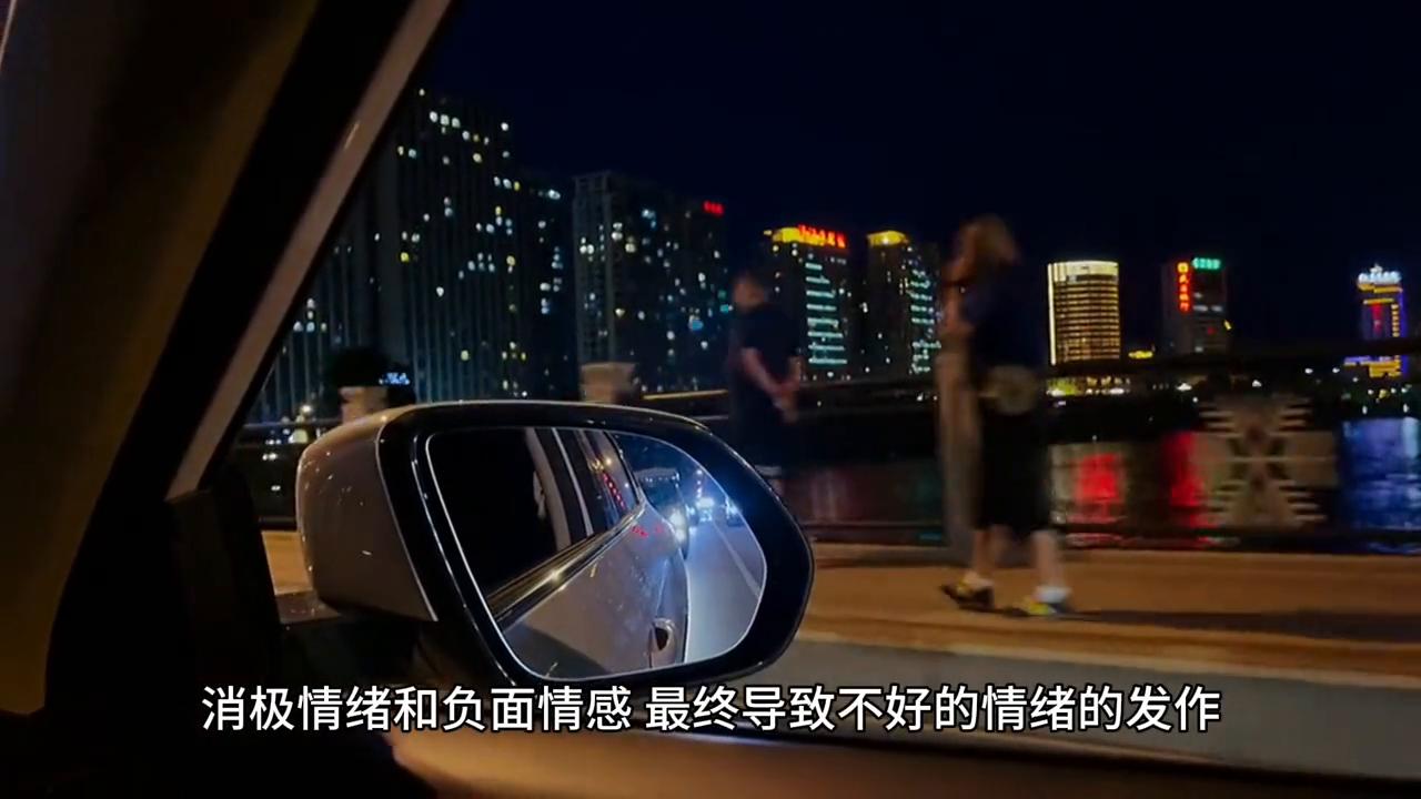 思维反刍怎么心理治疗,如何克服反刍心理